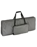 Korg Sequenz SC-EK e Pa Soft Case