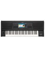 Ketron SD60
