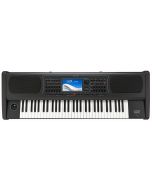Ketron SD7