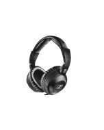 Sennheiser HD360 Pro