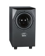 Adam Sub 10 MK2
