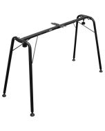 Korg SV1 Stand
