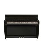 Dexibell Vivo H10 Polished Black