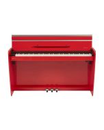 Dexibell Vivo H10 Polished Red