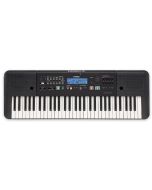 Yamaha HD-300 Harmony Director