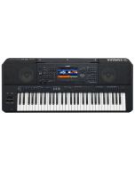 Yamaha PSR-SX900 SUPER OFFERTA