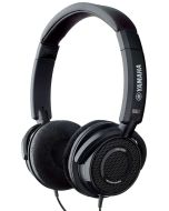 Yamaha HPH-200 Black