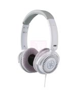 Yamaha HPH-150WH