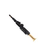 Yamaha YDS-150 Digital Saxophone