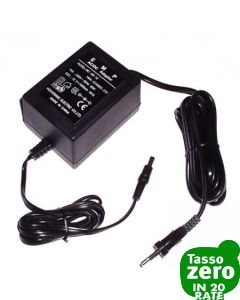 Casio AD-12 Adattatore AC12 V per workstation