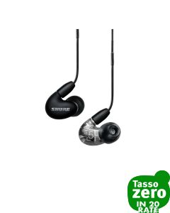 Shure AONIC 5-BK