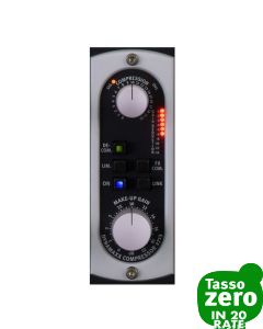 SPL Dynamaxx RPM