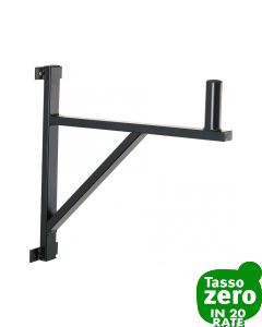 Quiklok SB205