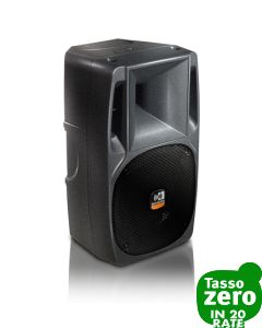 Montarbo NM250P