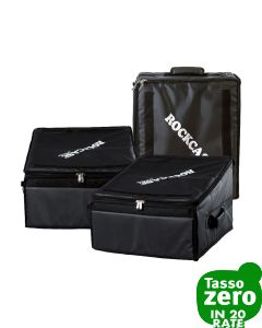 Rockbag RC 23811 B Soft Light Case per Mixer 3 unit