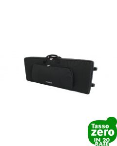 Ketron borsa Deluxe per serie SD-5-7-8