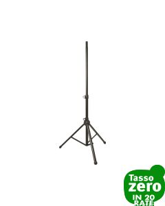 Quiklok SP-770 (Coppia)