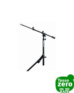 Quiklok QLX4