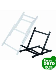 Quiklok BS310