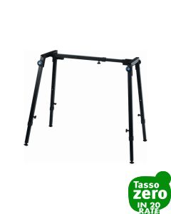 Quiklok WS421