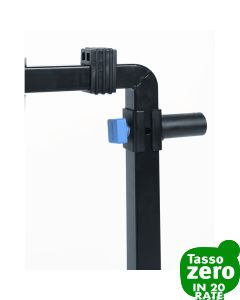 Quiklok WS651 