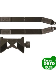 Quiklok SL917
