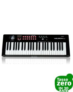 Icon Neuron 5 black