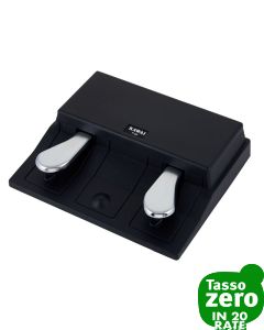 Kawai F-20