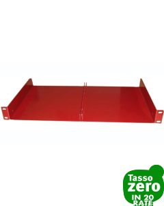 Golden Age Rack Mount Unit per Pre-73 e Comp-54