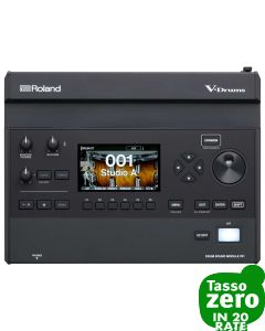 Roland V31 Drum Module