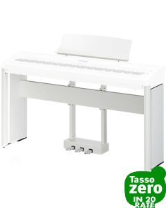 Kawai HM-4 SW