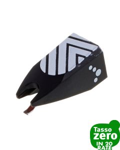 Ortofon Cocoon Stylus