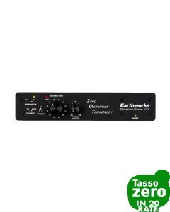 EARTHWORKS 1021