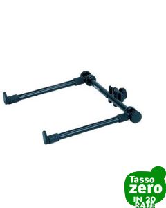 Quiklok QL636