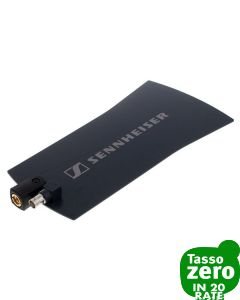 Sennheiser A1031 U