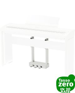 Kawai F-301 W