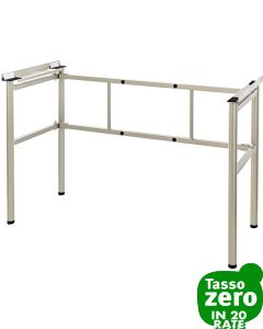 Hammond STXLK-3