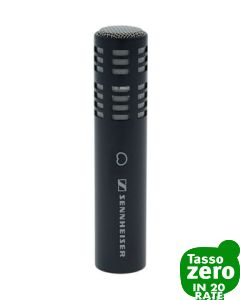 Sennheiser ME64