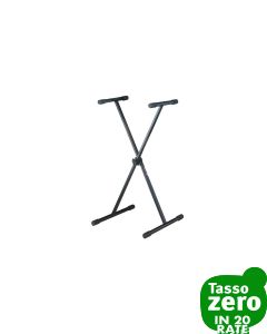 Quiklok T10