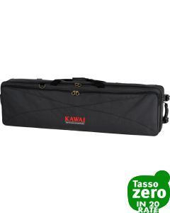 Kawai SC-1 Softcase