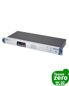 Presonus Digimax DP88