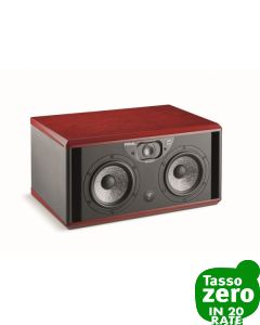 Focal Twin6 ST6 (Singolo)
