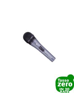 Sennheiser e825 S