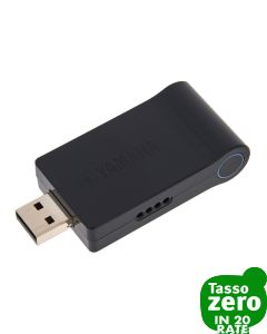 Yamaha UD-WL01 Wireless LAN-Adapter