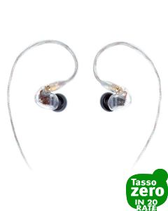 Shure SE425 CL