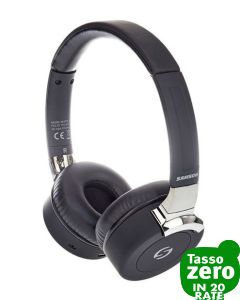 Samson RTE 2 Bluetooth