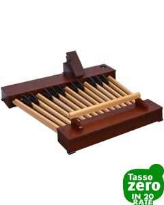 Hammond XPK-250W