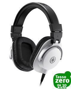 Yamaha HPH-MT5W