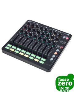 Novation Launch Control XL MkII