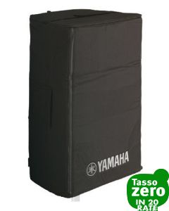 Yamaha SPCVR-1001